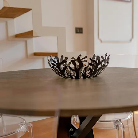 The Great Window By Toh Solution Lejlighed