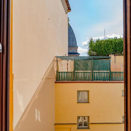 The Great Window By Toh Solution