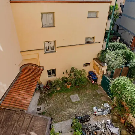 The Great Window By Toh Solution Lejlighed