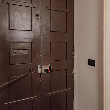 The Great Window By Toh Solution Lejlighed