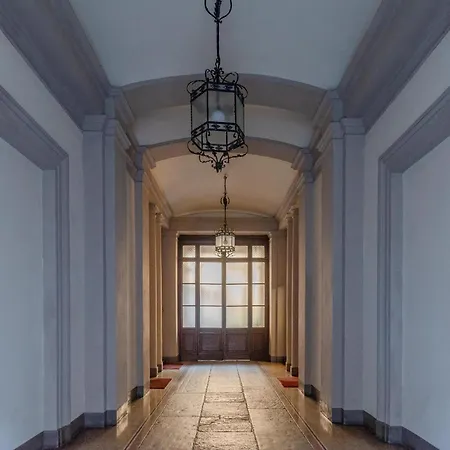 The Great Window By Toh Solution * Torino