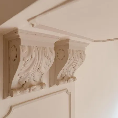 The Great Window By Toh Solution Lejlighed Torino