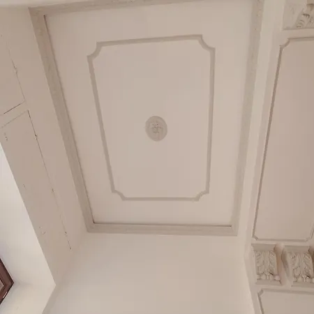 The Great Window By Toh Solution * Torino