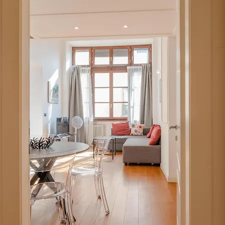 The Great Window By Toh Solution * Turín