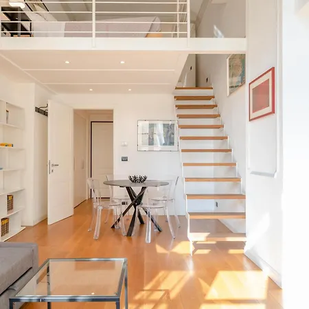 The Great Window By Toh Solution