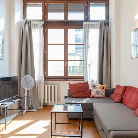 The Great Window By Toh Solution