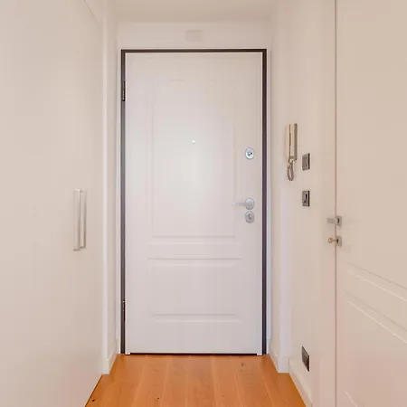 The Great Window By Toh Solution * Turín