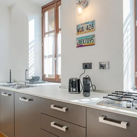 The Great Window By Toh Solution