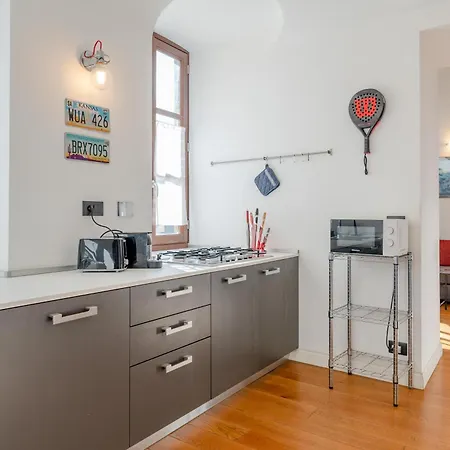 The Great Window By Toh Solution Turín