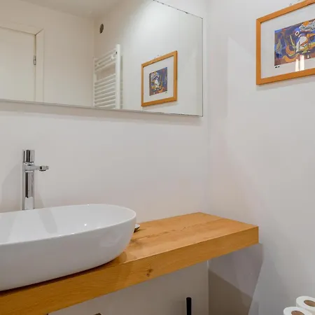 The Great Window By Toh Solution Apartamento *