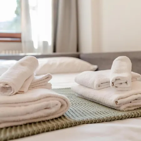 The Great Window By Toh Solution Apartamento