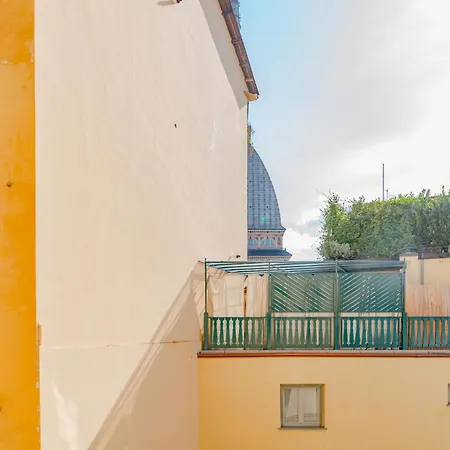 The Great Window By Toh Solution * Turín