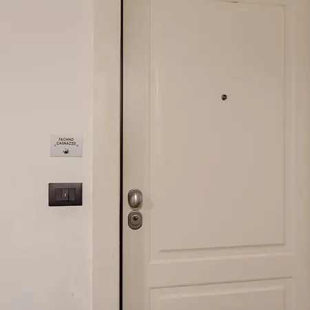 The Great Window By Toh Solution * Turín