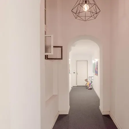 The Great Window By Toh Solution