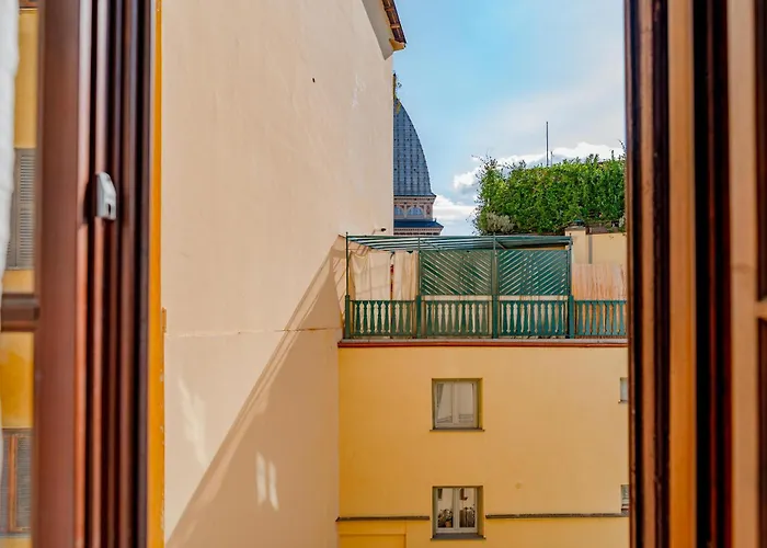 The Great Window By Toh Solution
