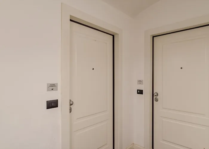 The Great Window By Toh Solution Apartamento